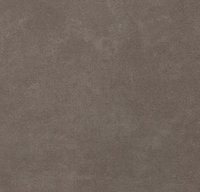 wfafs1948 Forbo Allura Flex 0.55 natural concrete...