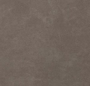 Muster: m-wfafs1948 Forbo Allura Flex 0.55 Designbelag...