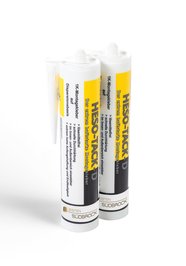 S�dbrock Kleber Montagekleber auf Acrylbasis LK.01.310...