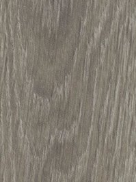 Forbo Allura 0.55 grey giant oak Commercial Designbelag...