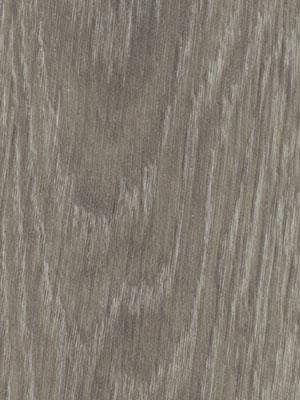 Muster: m-wfa-w60280-055 Forbo Allura 0.55 Commercial...