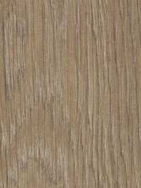 Forbo Allura 0.55 dark giant oak Commercial Designbelag...