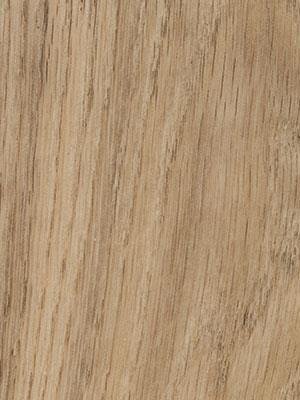 Forbo Allura 0.55 central oak Commercial Designbelag Wood...
