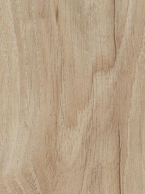 Forbo Allura 0.55 light honey oak Commercial Designbelag...