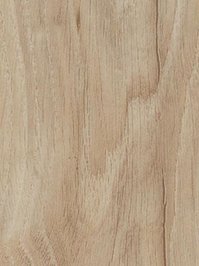 Forbo Allura 0.55 light honey oak Commercial Designbelag...