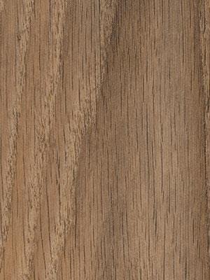 Forbo Allura 0.55 deep country oak Commercial Designbelag Wood zum verkleben wfa-w60302-055