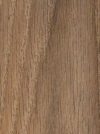 Forbo Allura 0.55 deep country oak Commercial Designbelag...