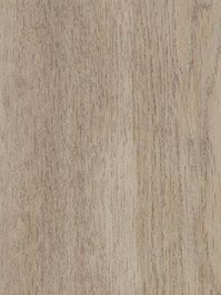 Forbo Allura 0.55 white autumn oak Commercial Designbelag...