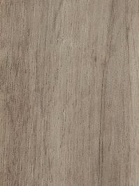 Forbo Allura 0.55 grey autumn oak Commercial Designbelag...