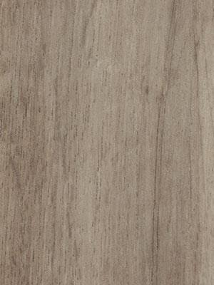 Forbo Allura 0.55 grey autumn oak Commercial Designbelag Wood zum verkleben fr Fischgrt-Optik wfa-w60357-055