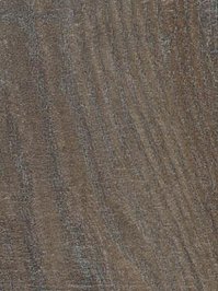 Forbo Allura 0.55 brown silver rough oak Commercial...