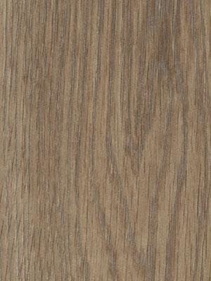 Forbo Allura 0.55 natural collage oak Commercial Designbelag Wood zum verkleben wfa-w60374-055