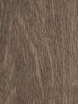 Forbo Allura 0.55 chocolate collage oak Commercial Designbelag Wood zum verkleben wfa-w60376-055