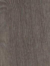 Forbo Allura 0.55 grey collage oak Commercial Designbelag...