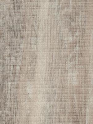 Forbo Allura 0.55 white raw timber Commercial Designbelag Wood zum verkleben wfa-w60151-055