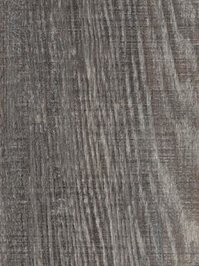Forbo Allura 0.55 grey raw timber Commercial Designbelag...