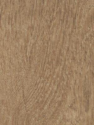 Forbo Allura 0.55 forest green oak Commercial Designbelag Wood zum verkleben wfa-w60075-055