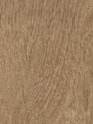 Forbo Allura 0.55 forest green oak Commercial Designbelag...