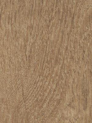 Muster: m-wfa-w60075-055 Forbo Allura 0.55 Commercial...