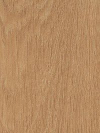 Forbo Allura 0.55 French oak Commercial Designbelag Wood...