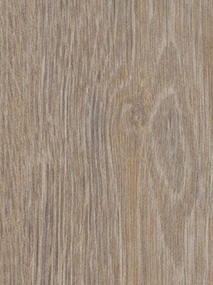 Forbo Allura 0.55 steamed oak Commercial Designbelag Wood...