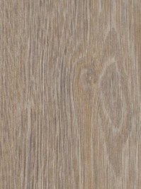 Forbo Allura 0.55 steamed oak Commercial Designbelag Wood...