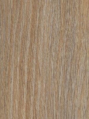 Forbo Allura 0.55 roasted oak Commercial Designbelag Wood zum verkleben wfa-w60294-055
