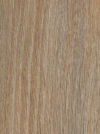 Forbo Allura 0.55 roasted oak Commercial Designbelag Wood...