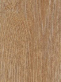 Forbo Allura 0.55 pure oak Commercial Designbelag Wood...