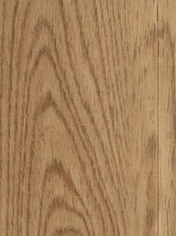 Forbo Allura 0.55 waxed oak Commercial Designbelag Wood...