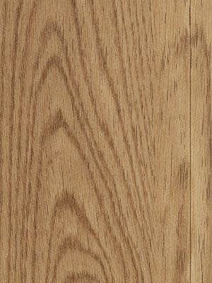 Forbo Allura 0.55 waxed oak Commercial Designbelag Wood zum verkleben wfa-w60056-055