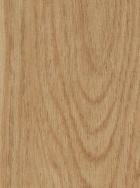 Forbo Allura 0.55 honey elegant oak Commercial...