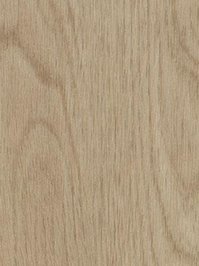 Forbo Allura 0.55 white wash elegant oak Commercial...