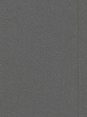 Muster: m-wfa-w60381-055 Forbo Allura 0.55 Commercial...