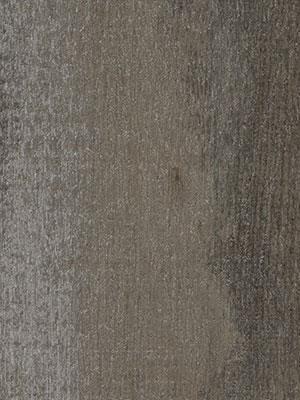 Forbo Allura 0.55 dark grey pine Commercial Designbelag...