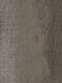Forbo Allura 0.55 dark grey pine Commercial Designbelag...