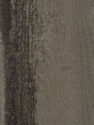 Forbo Allura 0.55 black pine Commercial Designbelag Wood...