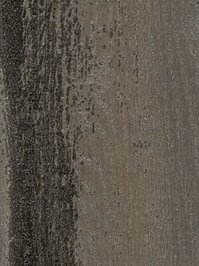Forbo Allura 0.55 black pine Commercial Designbelag Wood...