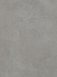 Forbo Allura 0.55 grigio concrete Commercial Designbelag...
