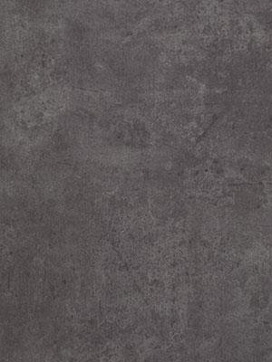 Forbo Allura 0.55 charcoal concrete Commercial...