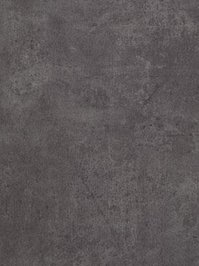 Forbo Allura 0.55 charcoal concrete Commercial...