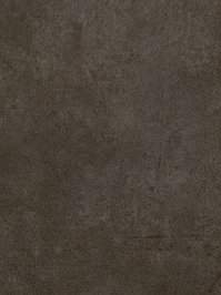 Forbo Allura 0.55 nero concrete Commercial Designbelag...