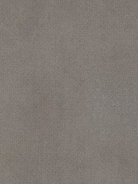 Forbo Allura 0.55 shaded texture Commercial Designbelag...