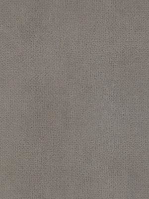 Muster: m-wfa-s62538-055 Forbo Allura 0.55 Commercial...