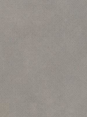 Forbo Allura 0.55 mist texture Commercial Designbelag...