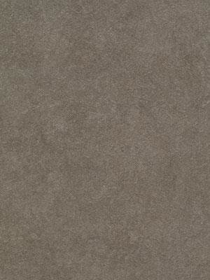 Forbo Allura 0.55 taupe sand Commercial Designbelag Stone zum verkleben wfa-s62485-055