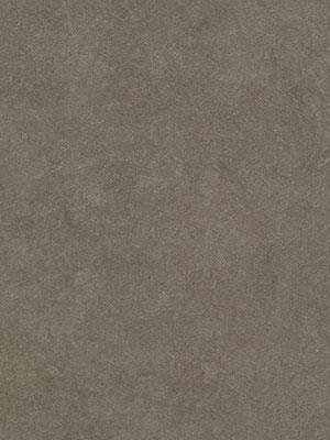 Muster: m-wfa-s62485-055 Forbo Allura 0.55 Commercial...