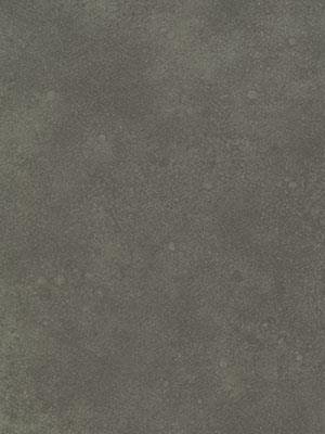 Forbo Allura 0.55 grey loam Commercial Designbelag Stone...