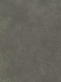 Forbo Allura 0.55 grey loam Commercial Designbelag Stone...