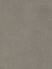 Forbo Allura 0.55 smoke texture Commercial Designbelag...